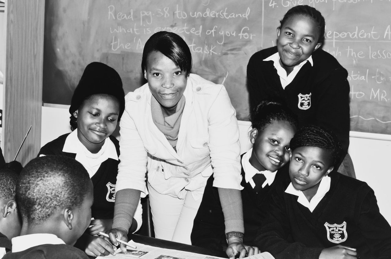 African School of Excellence Photos 157 (Large) African School of Excellence Photos 157 (Large)