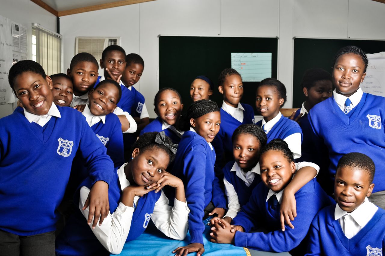 African Scool of Excellence Photos 129 African Scool of Excellence Photos 129