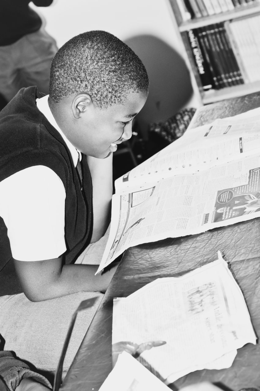 African Scool of Excellence Photos 139 African Scool of Excellence Photos 139