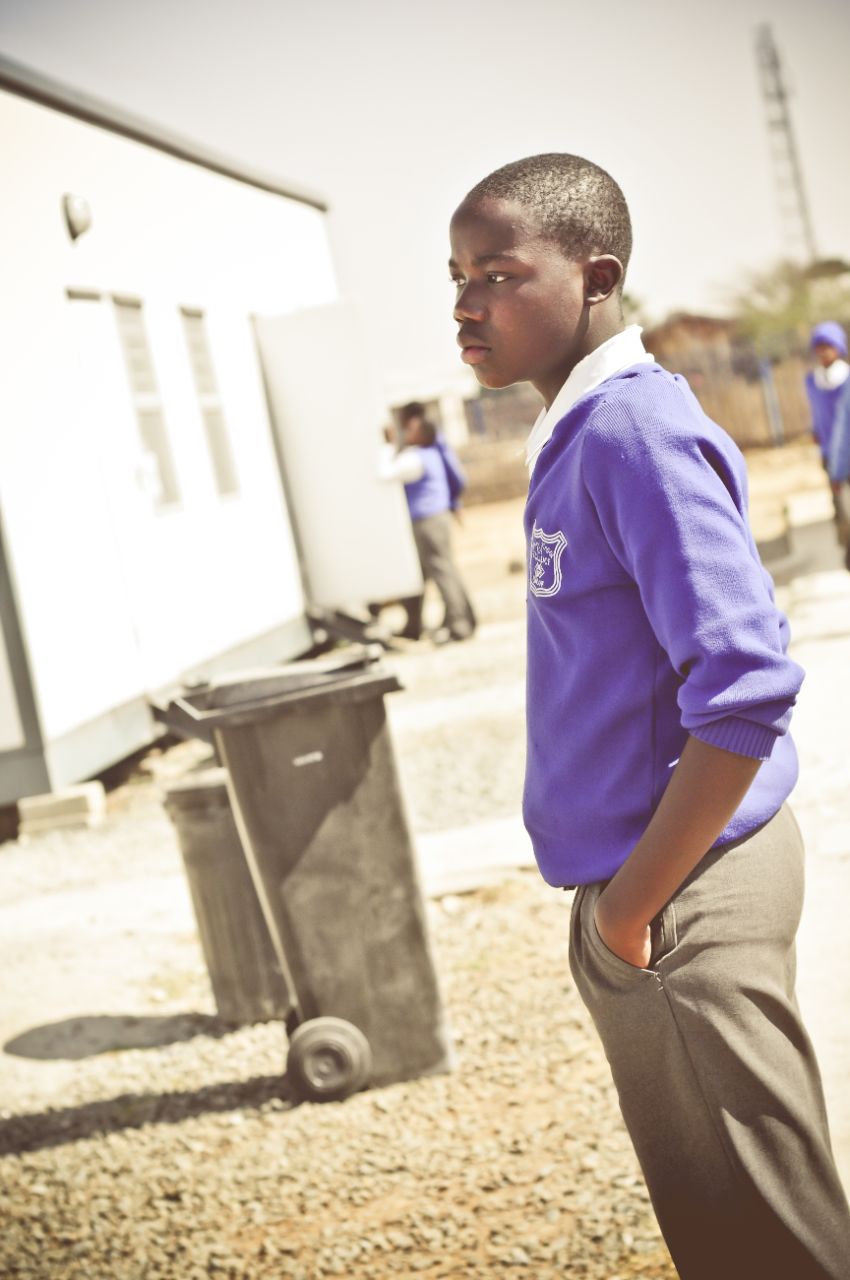 African Scool of Excellence Photos 454