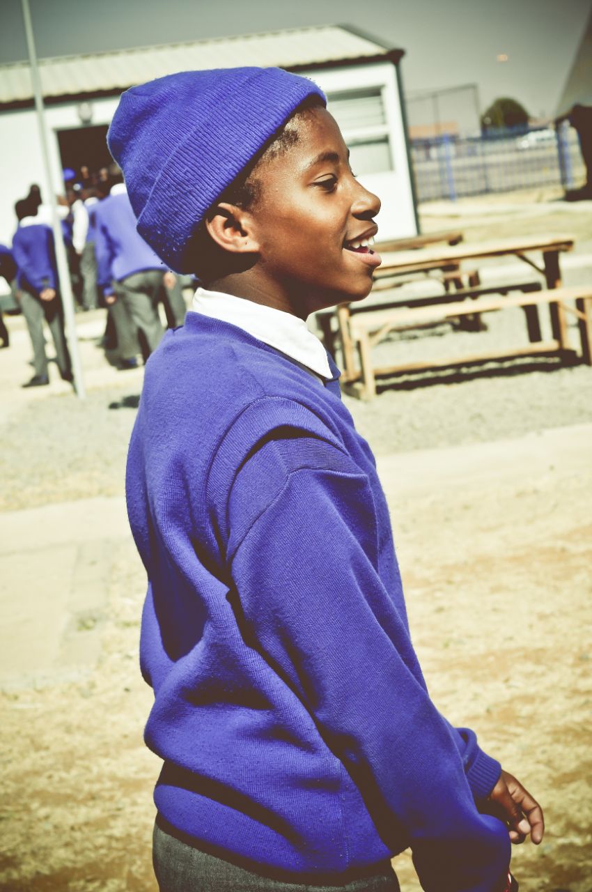 African Scool of Excellence Photos 463