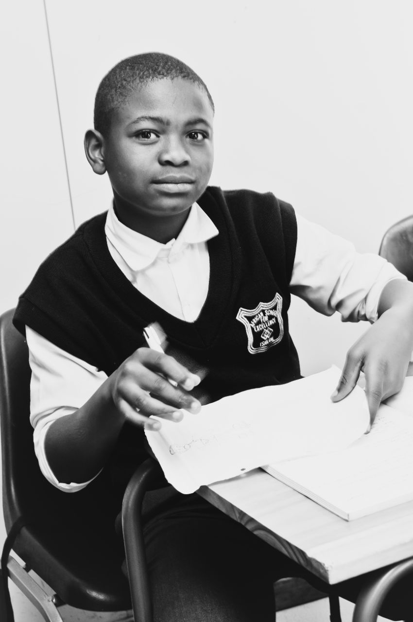 African Scool of Excellence Photos 601 African Scool of Excellence Photos 601