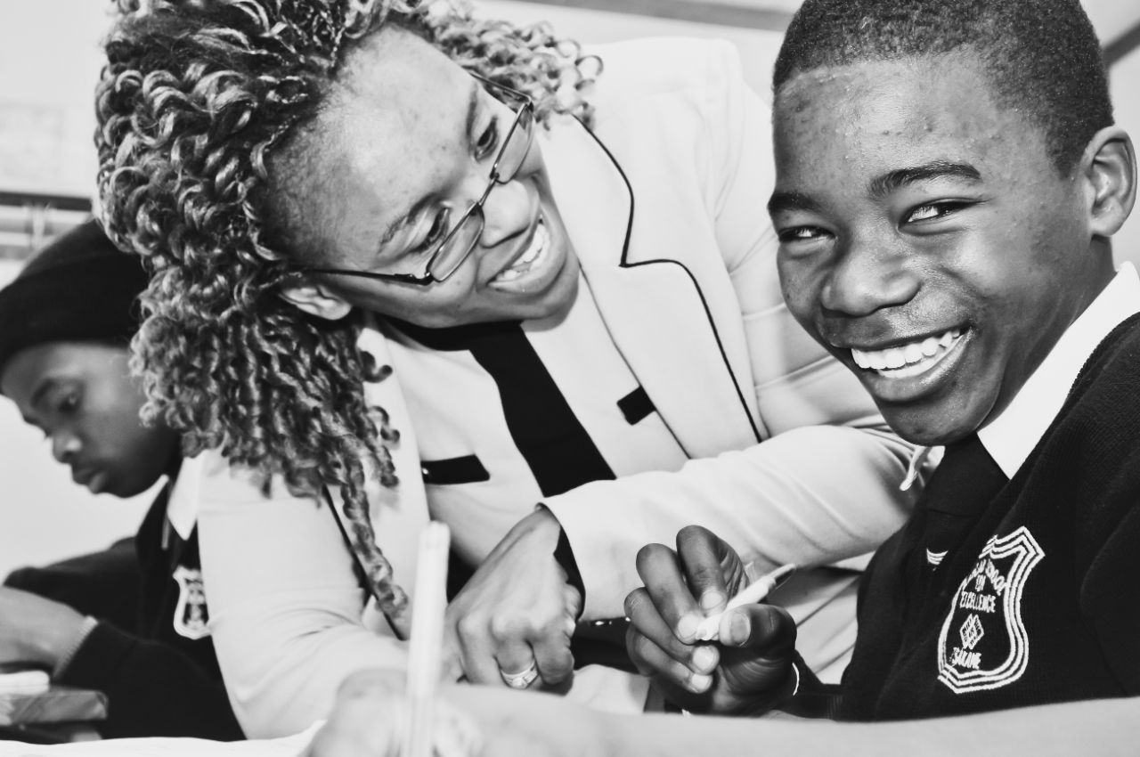 African Scool of Excellence Photos 653 African Scool of Excellence Photos 653