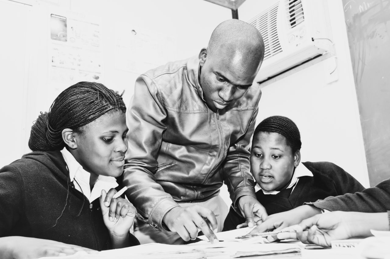 African Scool of Excellence Photos 704 African Scool of Excellence Photos 704