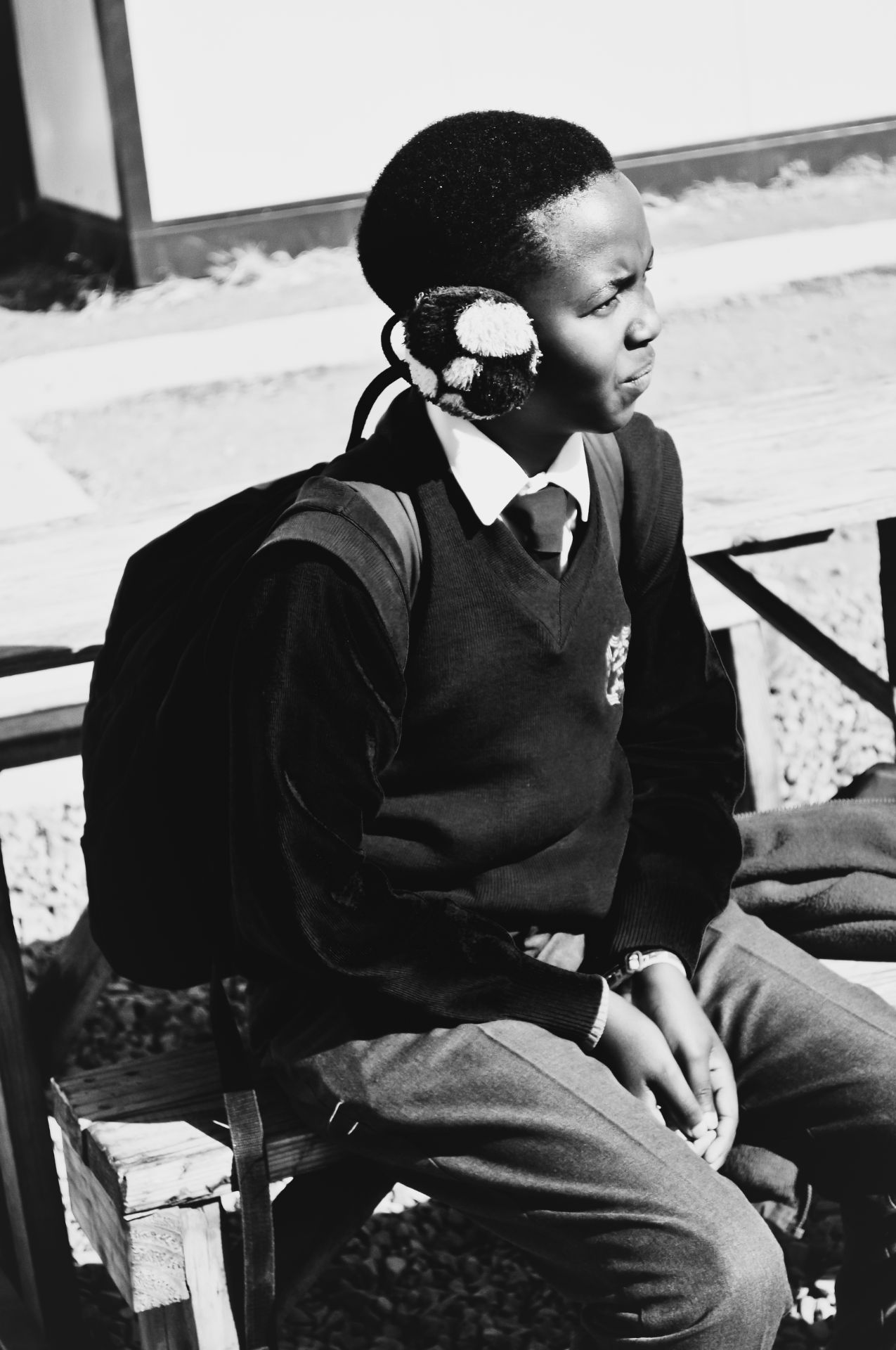 African Scool of Excellence Photos 784 African Scool of Excellence Photos 784