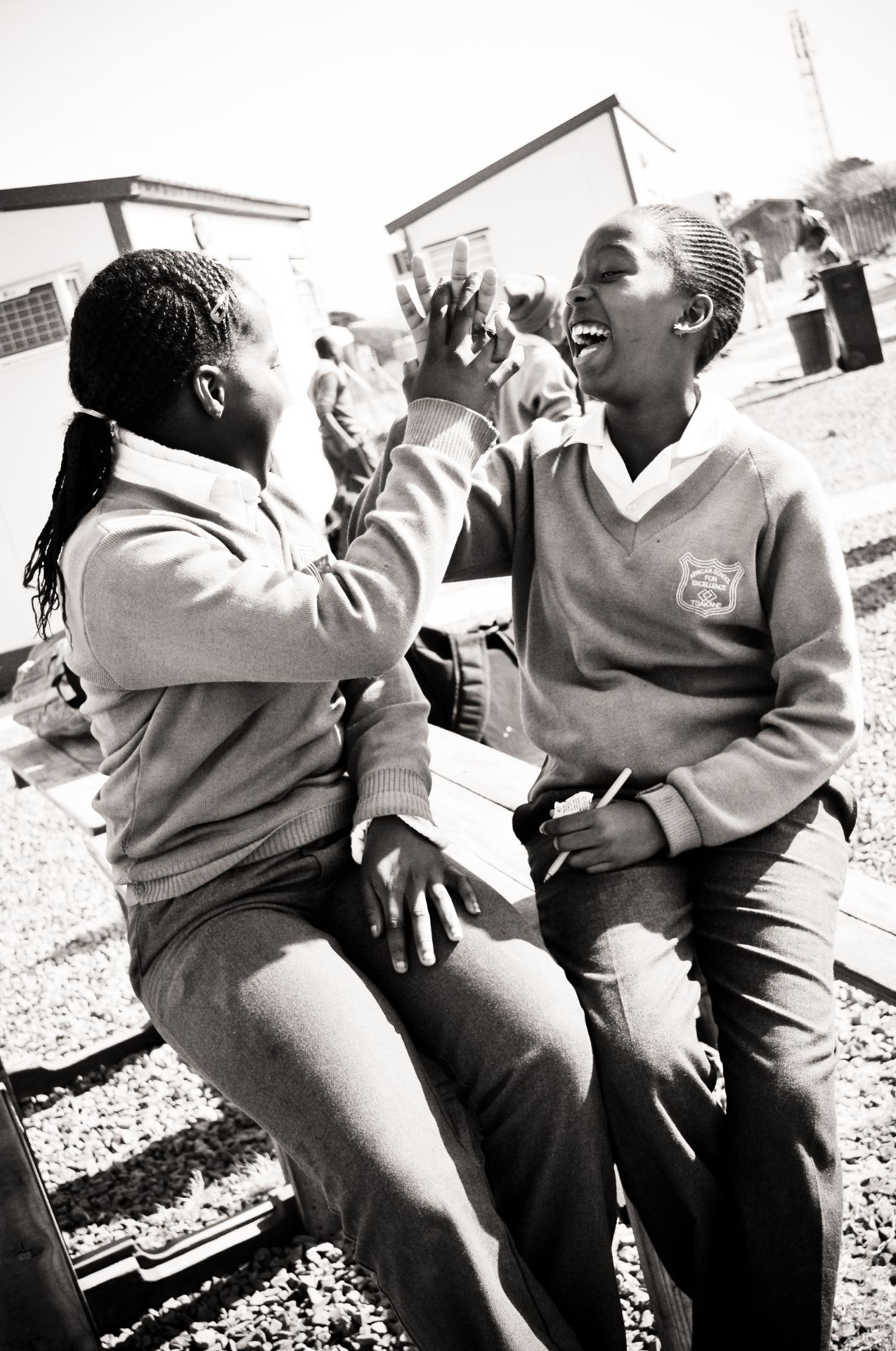 African Scool of Excellence Photos 786 African Scool of Excellence Photos 786