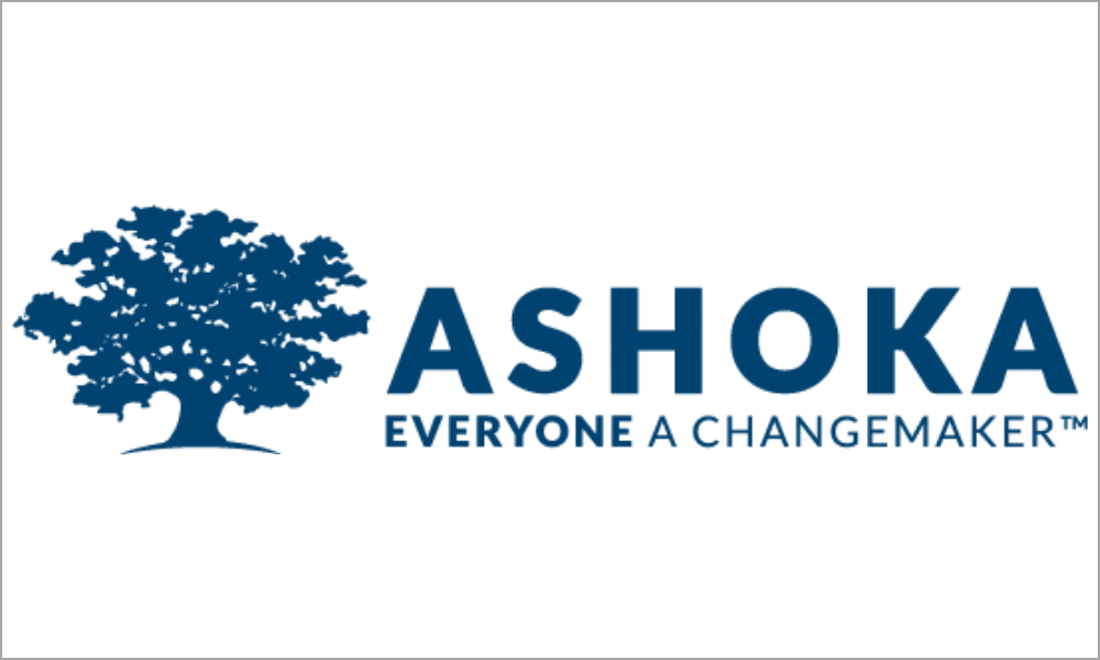 ashoka